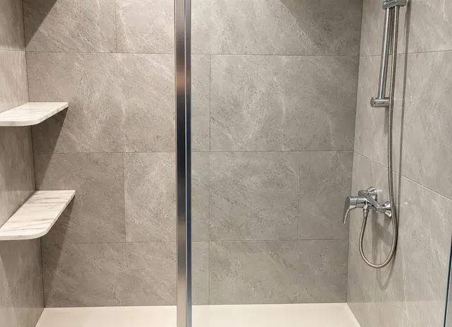 ALQUILER PISO FUENGIROLA — 10