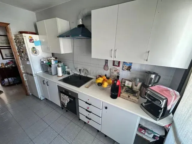 Ático 4 habitaciones 125m² en venta - Costa Del Sol - foto 3