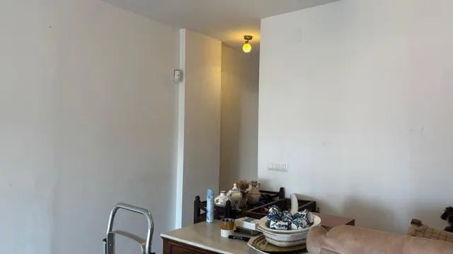 NUEVA OPORTUNIDAD EN RESIDENCIAL CIUDAD JARDÍN — 23