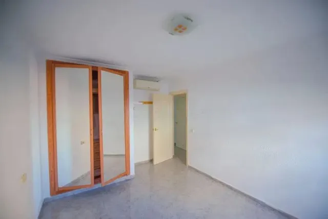 Apartamento 3 habitaciones 90m² en venta - Marbella — 17