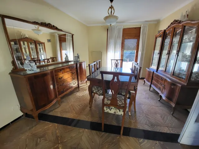 Chalet 5 habitaciones 473m² en venta - Cataluña — 16