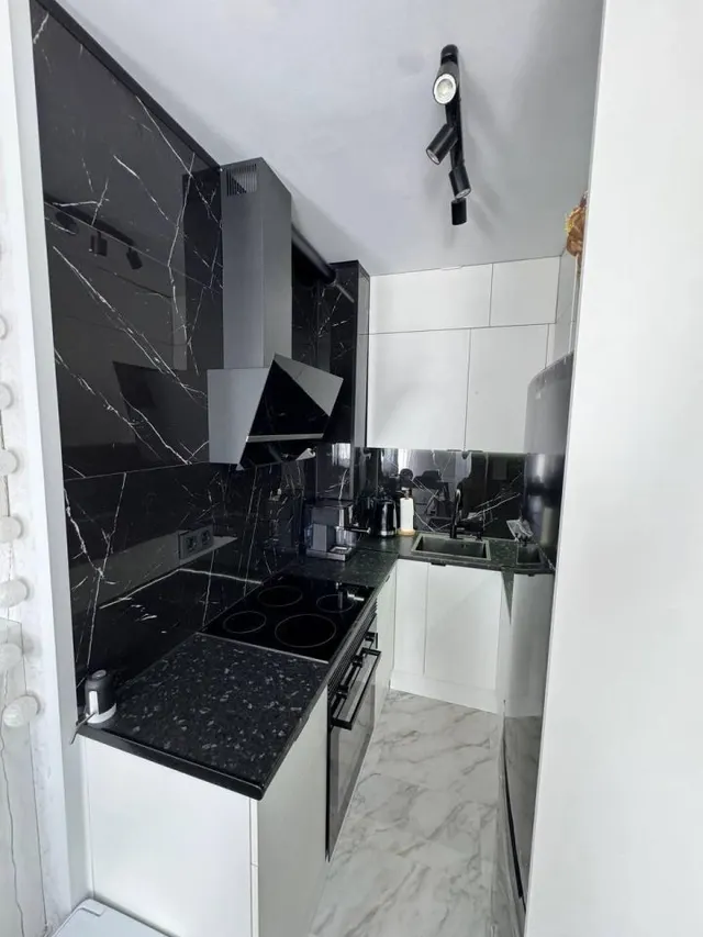 Dúplex 3 habitaciones 82m² en venta - Carrefour — 19