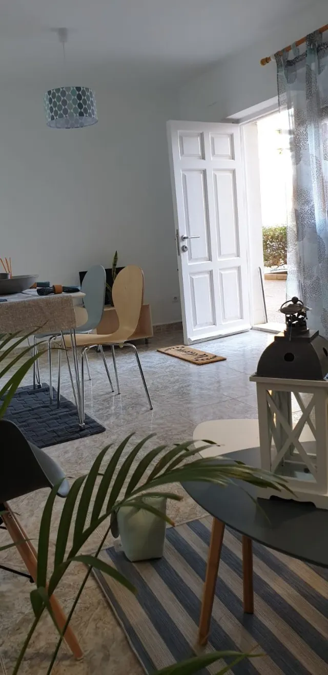 Vivienda con buen acceso al lado del Hospital — 13