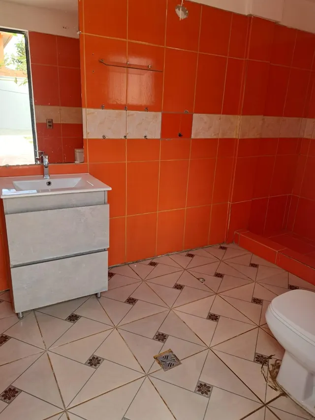 Casa 2 habitaciones 213m² en venta - Santa rosa — 11