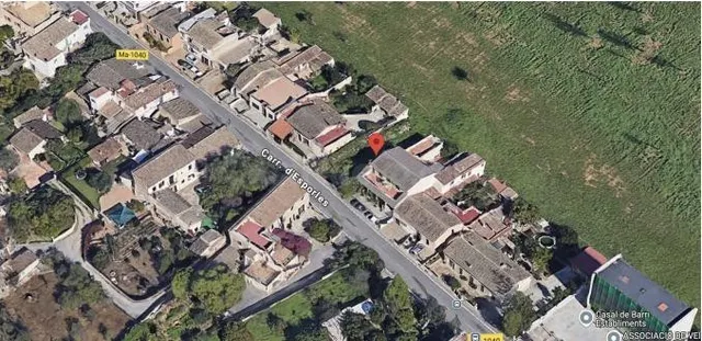 Construye tu hogar en Establiments - foto 2
