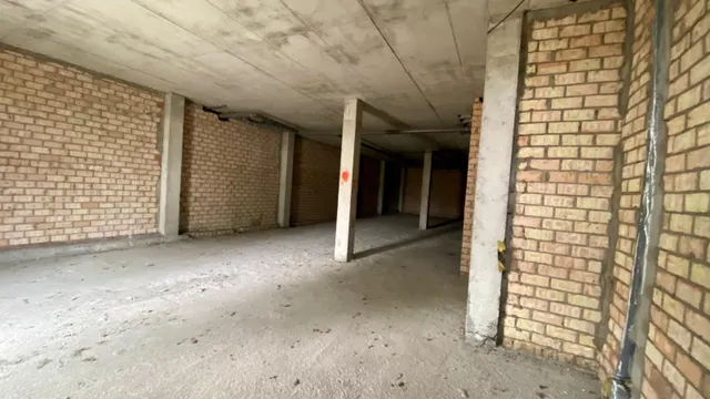 Local Comercial de 175m2 en Lebrija, Sevilla. — 13