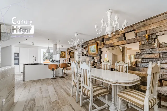 Villa independiente en venta en San Eugenio Alto Cosa Adeje — 30