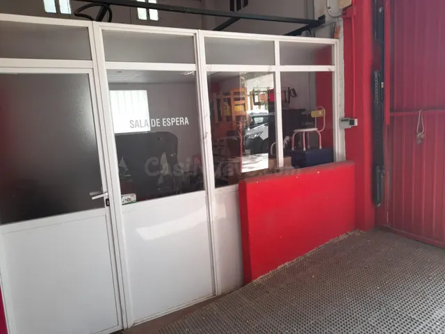 Localazo de esquina !!! - foto 5