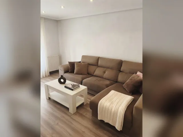 Casa en Villalgordo del Jucar — 6