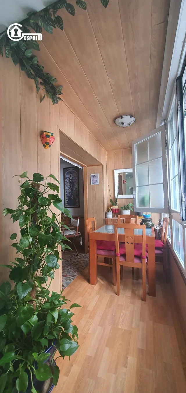 Grupo gespain ofrece vivienda en venta en zona abrantes. — 11