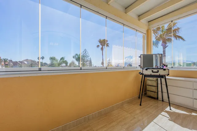 Chalet 8 habitaciones 685m² en venta - El Cortijuelo — 23