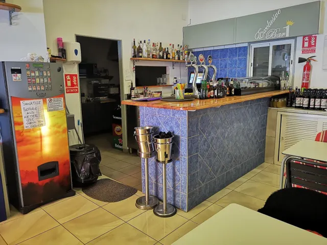 Venta o traspaso Local comercial en Gran Alacant — 7