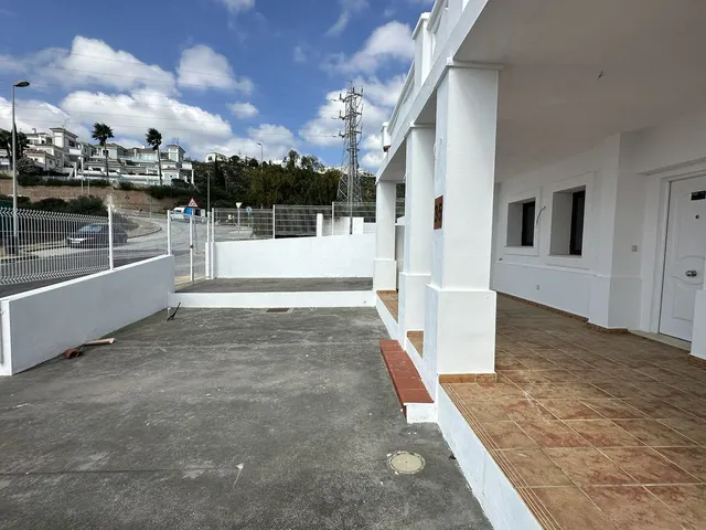 Adosado 2 habitaciones 211m² en venta - Costa Del Sol — 11