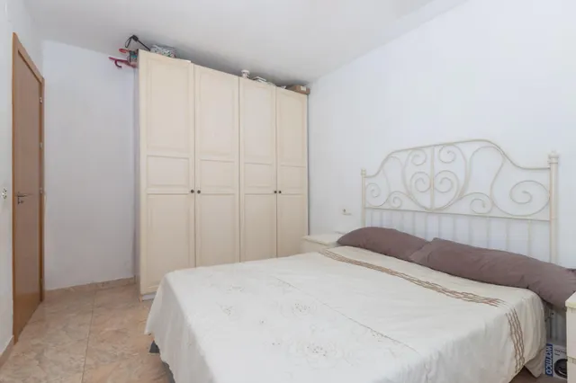 PISO EN VENTA EN CALLE  PRINCESA — 12