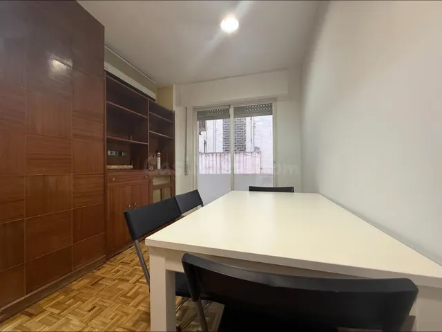 ALQUILER POR habitaciones GRAN CAPITÁN | 3 DORMITORIOS | HASTA JULIO DE 2027 — 4