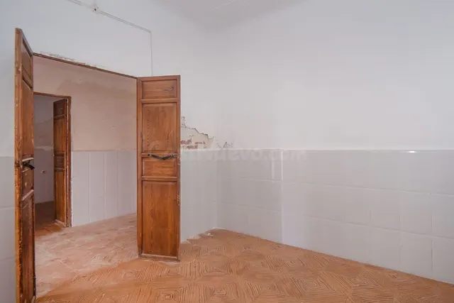 Venta de Casa en Lo Ferro (Murcia) - foto 3