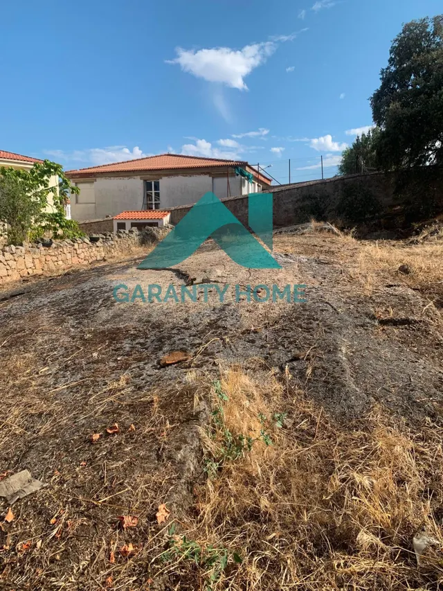 ¡MAGNÍFICO TERRENO URBANO EN MALPARTIDA DE CÁCERES! ✨ — 19