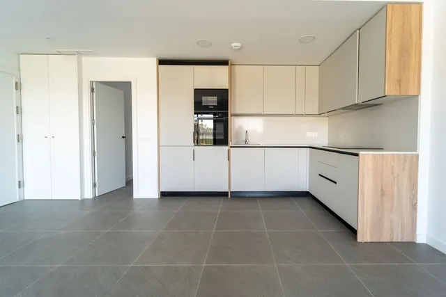 Apartamento 2 habitaciones 85m² en venta - Riviera del sol — 17