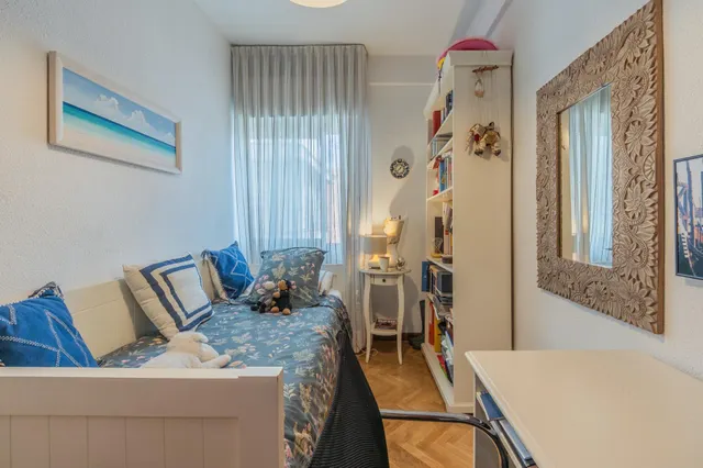 ¡TOTALMENTE EXTERIOR, LUMINOSO y LISTO PARA ENTRAR A VIVIR! — 30