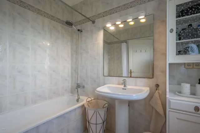 Villa 3 habitaciones 247m² en venta - Mas Pallí — 25