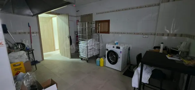 Hotel de 2 estrellas reformado en La Marina de Elche, zona Guardamar — 5