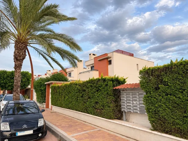 Entra a vivir y disfruta de tu nuevo hogar en La Quinta — 22