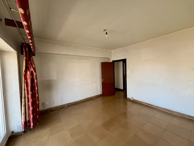 Apartamento 9 habitaciones 313m² en venta - Ensanche del Centro-Puerto — 42