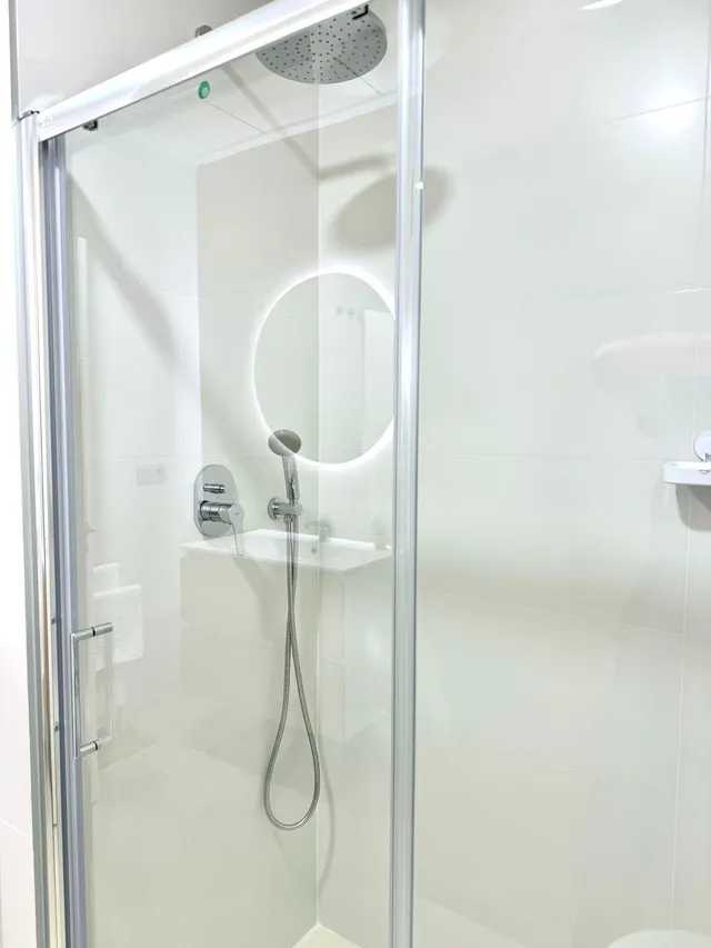 Apartamentos en venta en plena calle mayor de Pilar de la Horadada con licencia turistica — 11