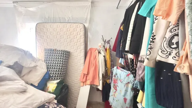 Ático 2 habitaciones 69m² en venta - Playa del Cura — 11