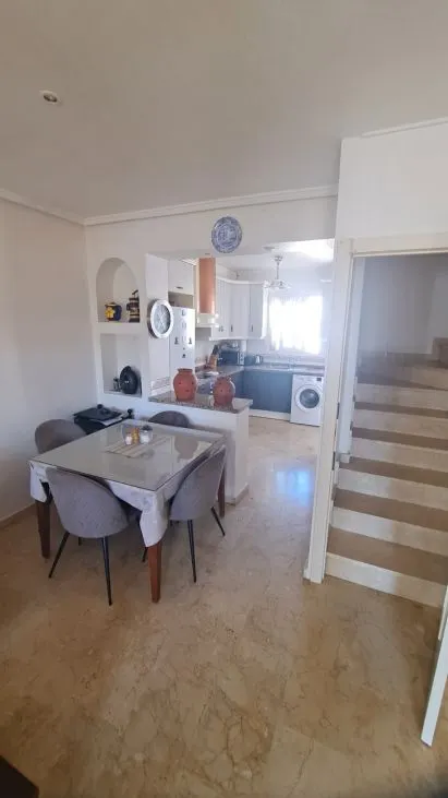 Casa 2 habitaciones 87m² en venta - Villamartín-Las Filipinas — 13