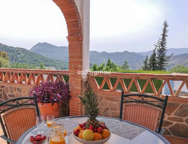 Chalet 2 habitaciones 110m² en venta - South of spain — 23