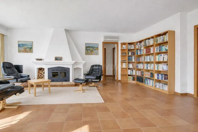 Apartamento 3 habitaciones 138m² en venta - Istan pueblo — 2