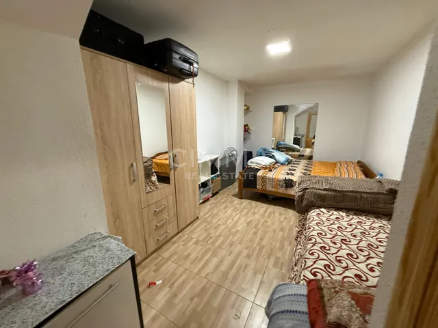 Exclusivo pareado en Pinar de Garaíta de cinco habitaciones — 26
