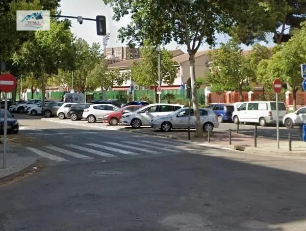 Venta Piso en Murcia - foto 2