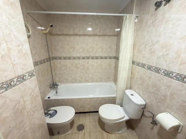 Piso en Orihuela — 13