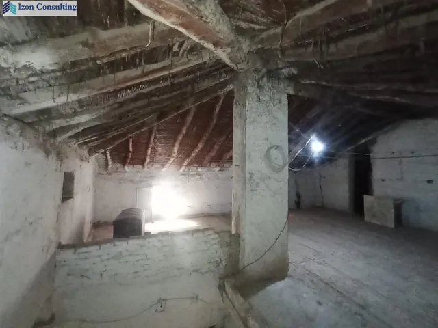 Casa 2 habitaciones 143m² en venta - Castilla la mancha — 17