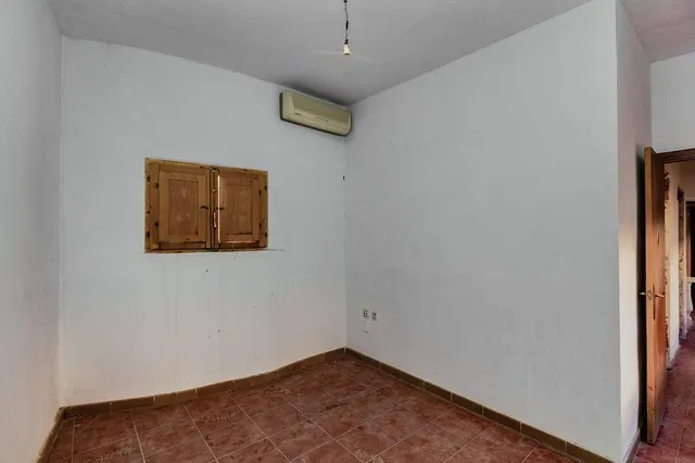 Oportunidad de vivienda en Alhabia (Almería) — 9