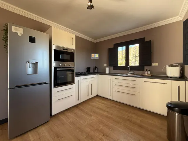 Detached house for sale La Villajoyosa — 49