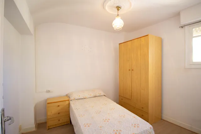 ALQUILER PISO ONTINYENT — 14