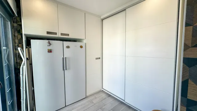Villa 3 habitaciones 127m² en venta - Lomas de Cabo Roig — 19