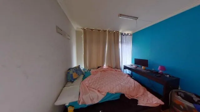 PISO EN VENTA EN HOSPITALET — 8