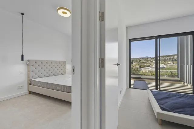 Adosado 3 habitaciones 130m² en venta - Costa Del Sol — 14