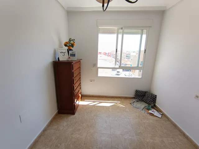 ¿Y si tu próximo hogar ya estuviera esperándote en pleno centro de Molina de Segura ZONA JUZGADOS? — 39