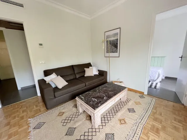 Apartamento 3 habitaciones 77m² en alquiler - Born — 14