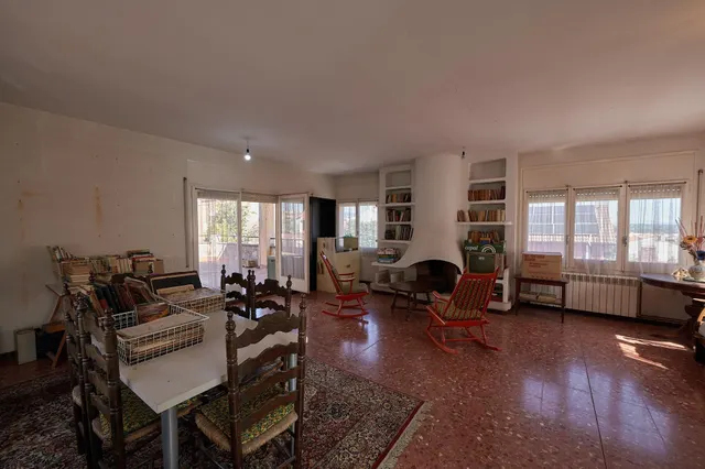 Casa o chalet independiente en venta en Sentmenat — 40