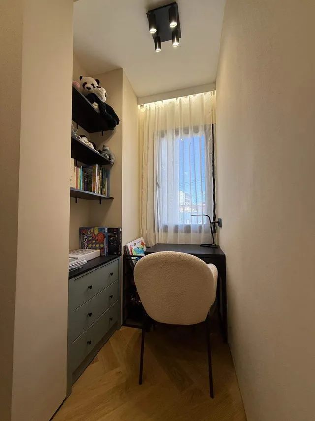 Piso 3 habitaciones 150m² en venta - Mercado — 28