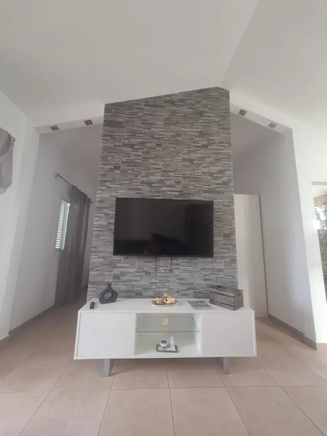 Bonito y céntrico bungalow en alquiler en Playa del Inglés — 7