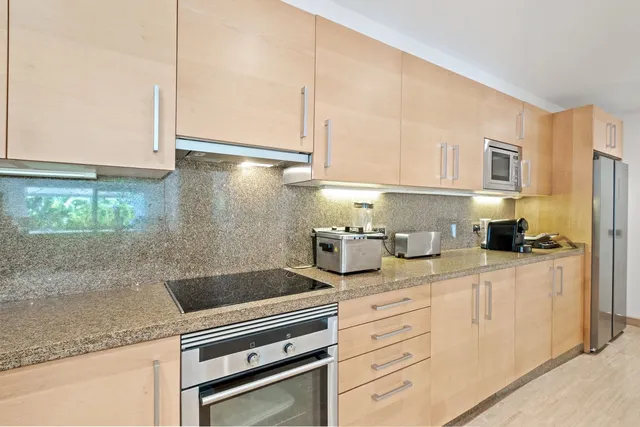 Apartamento 1 habitación 245m² en venta - Marbella — 12