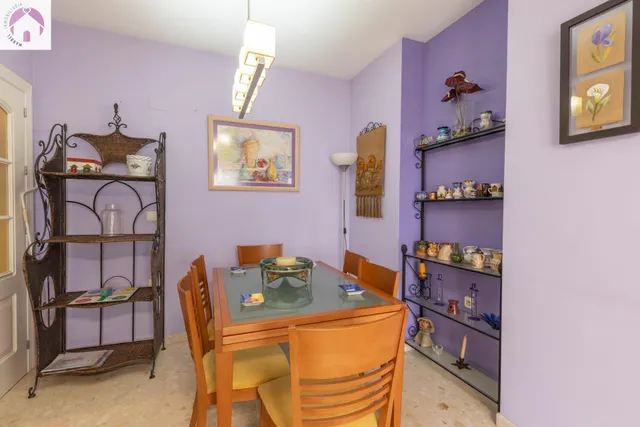 Piso 3 habitaciones 83m² en venta - Playa Granada — 22