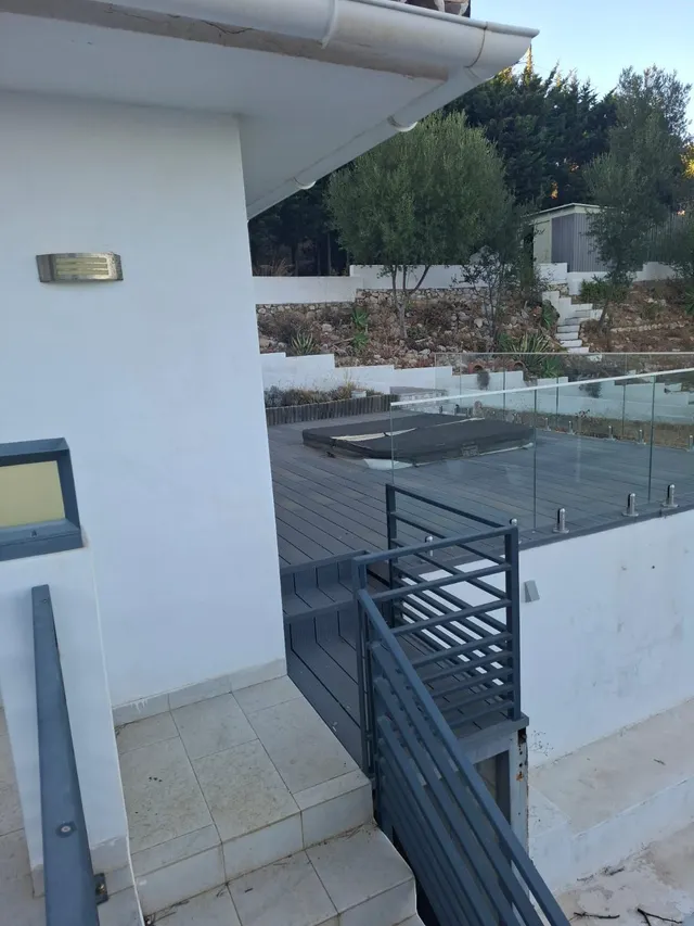 Chalet 3 habitaciones 163m² en venta - Centro — 32